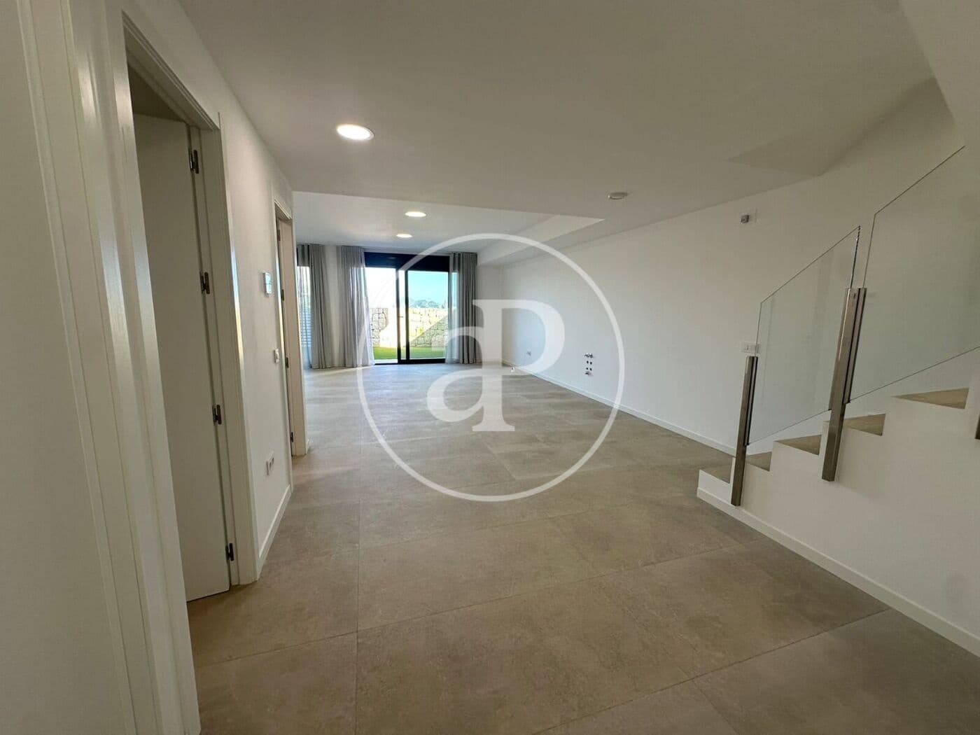 3 bedroom Apartment for sale in Finestrat with pool - € 590,000 (Ref: 9825338)