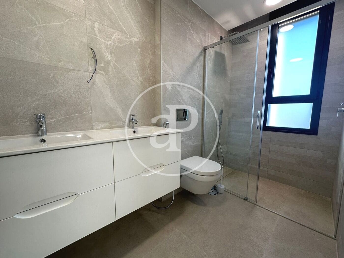 3 bedroom Apartment for sale in Finestrat with pool - € 590,000 (Ref: 9825338)