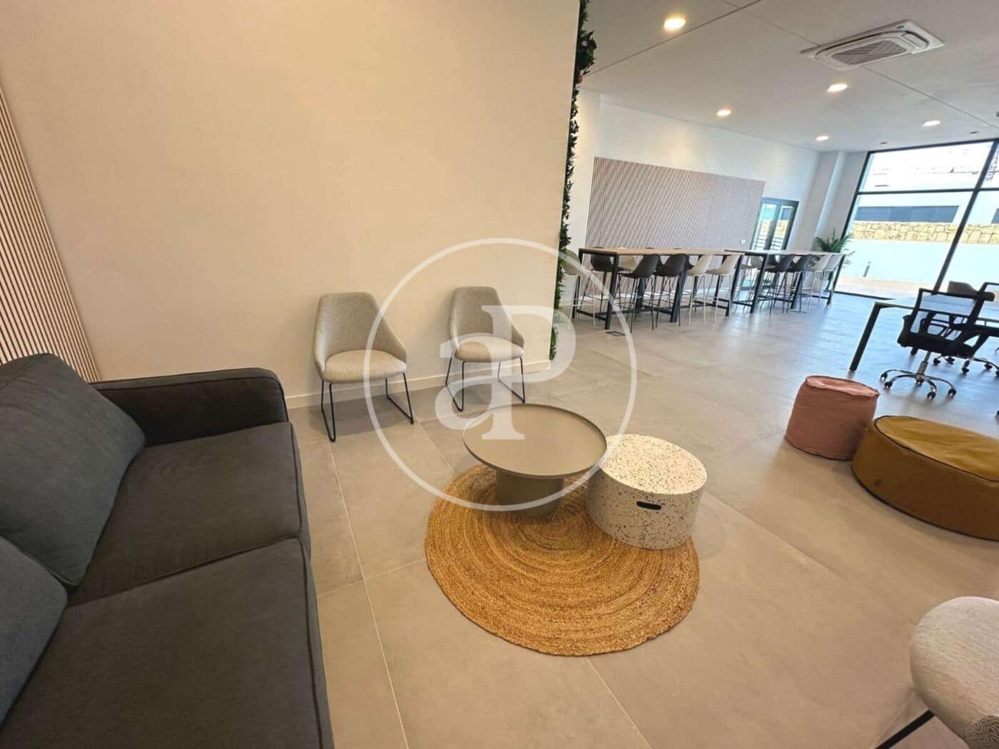 3 bedroom Apartment for sale in Finestrat with pool - € 590,000 (Ref: 9825338)