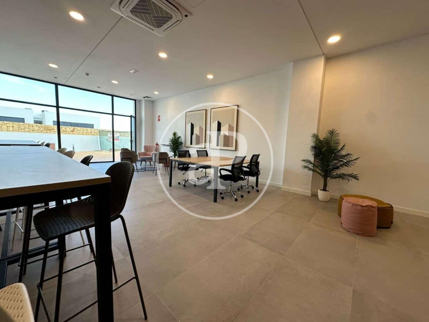 3 bedroom Apartment for sale in Finestrat with pool - € 590,000 (Ref: 9825338)