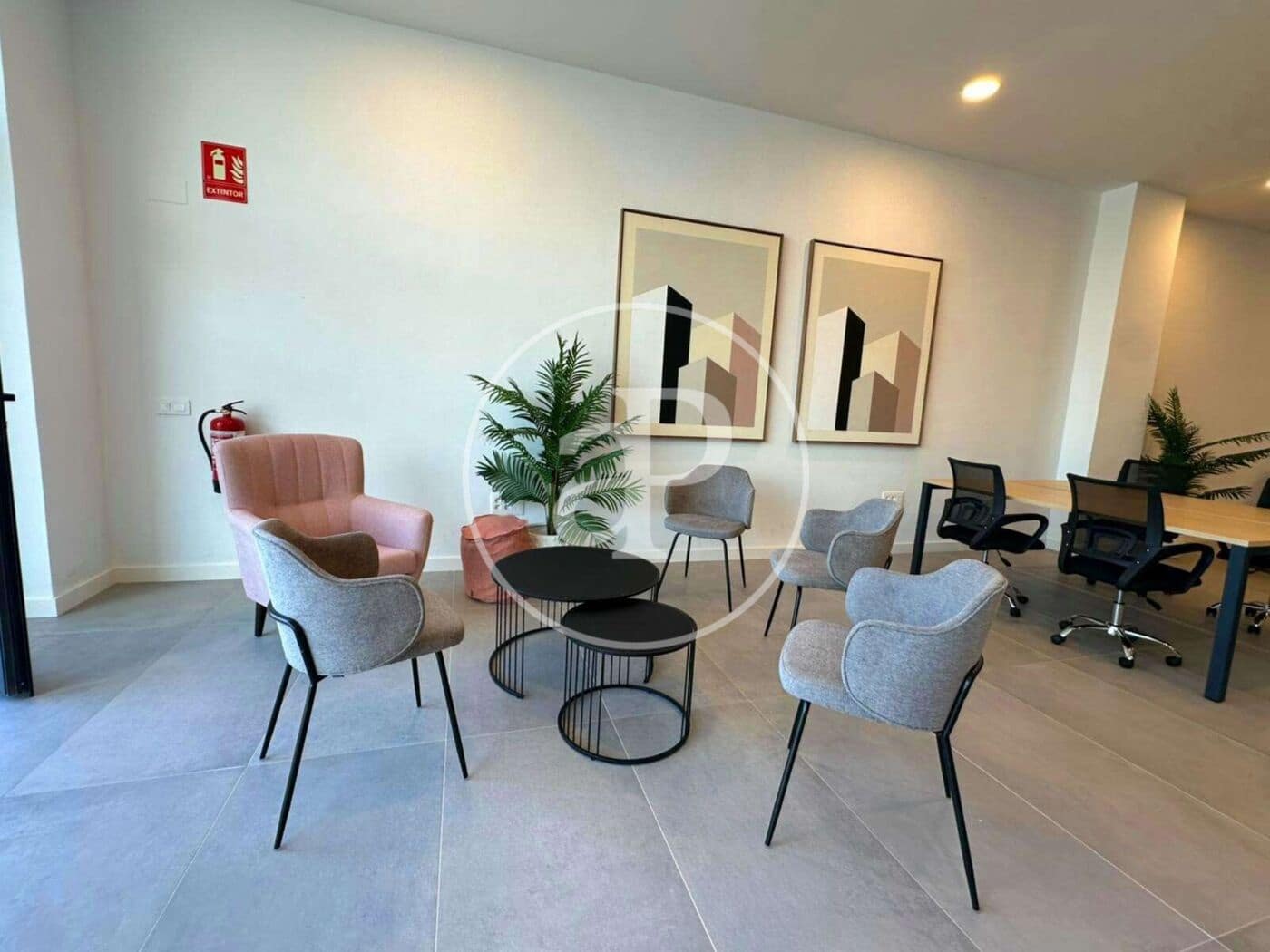 3 bedroom Apartment for sale in Finestrat with pool - € 590,000 (Ref: 9825338)
