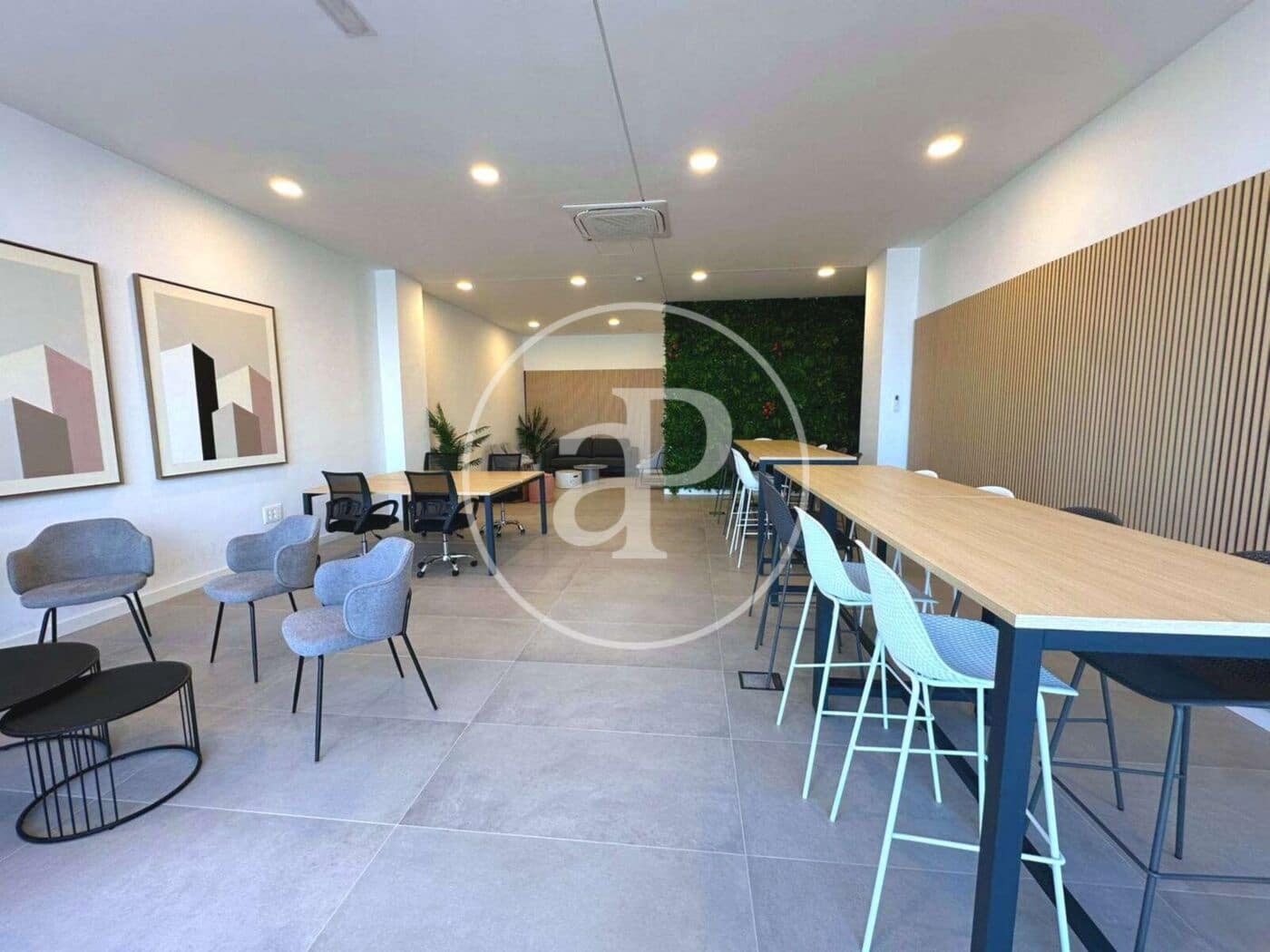 3 bedroom Apartment for sale in Finestrat with pool - € 590,000 (Ref: 9825338)
