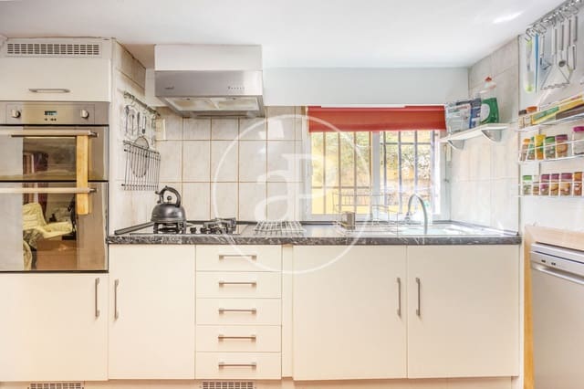 4 soveværelse Villa til salg i Catadau med swimmingpool - € 190.000 (Ref: 9825342)