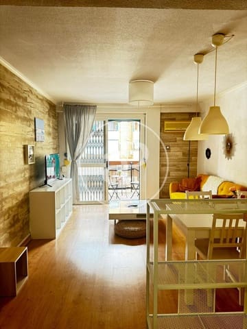 2 camera da letto Appartamento in vendita in Ciutat de les Arts i de les Ciencies, Valencia città - 204.900 € (Rif: 9825343)