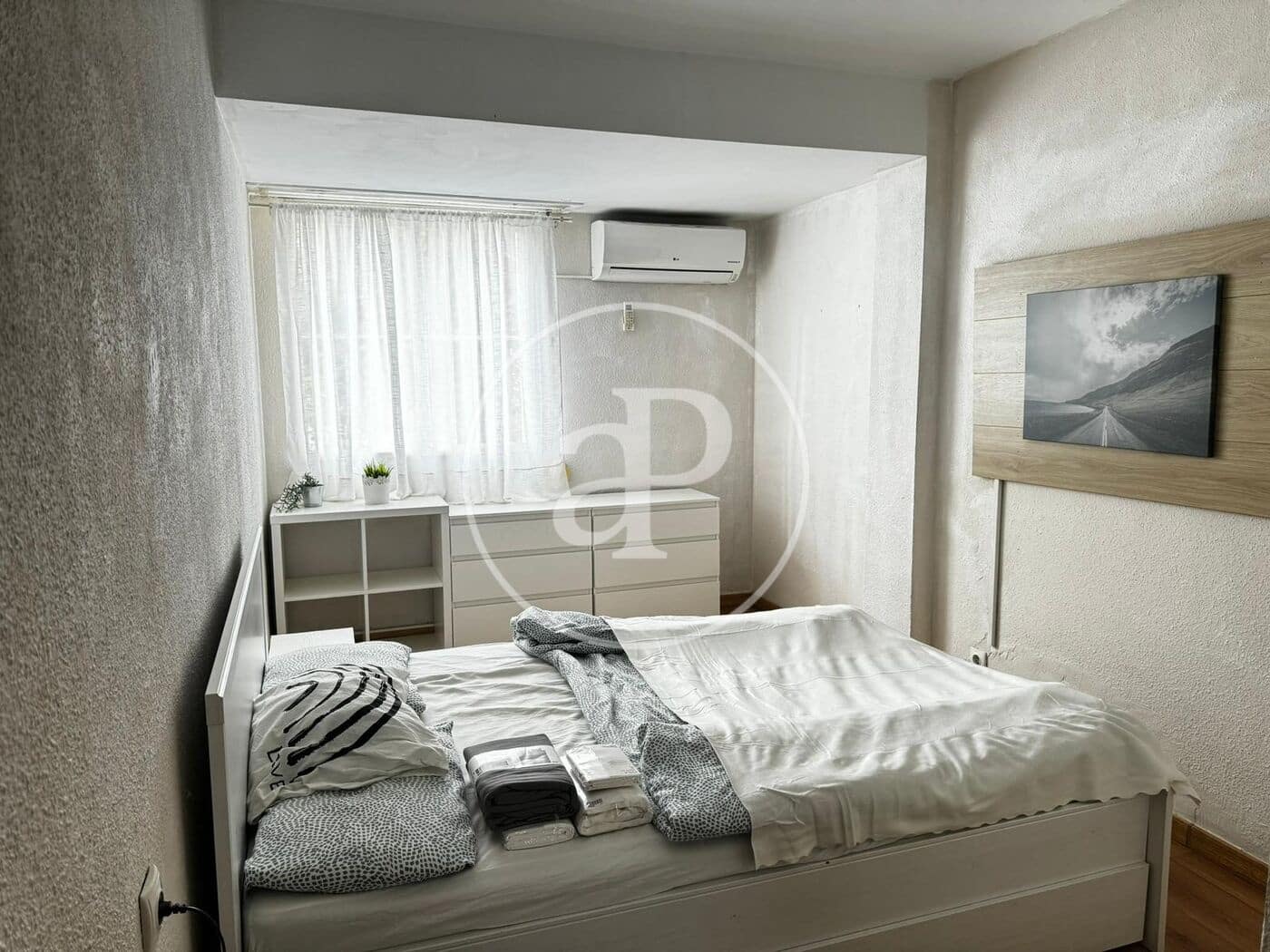 2 camera da letto Appartamento in vendita in Valencia citta - 204.900 € (Rif: 9825343)