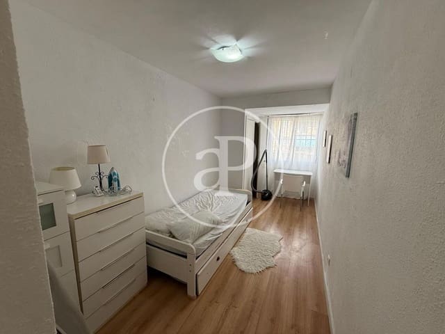 2 camera da letto Appartamento in vendita in Ciutat de les Arts i de les Ciencies, Valencia città - 204.900 € (Rif: 9825343)