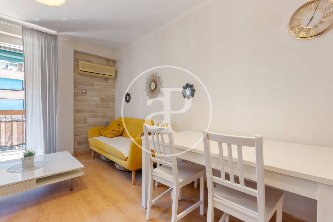 2 bedroom Apartment for sale in Valencia city - € 204,900 (Ref: 9825343)