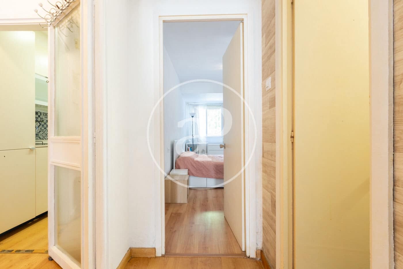 2 bedroom Apartment for sale in Valencia city - € 204,900 (Ref: 9825343)