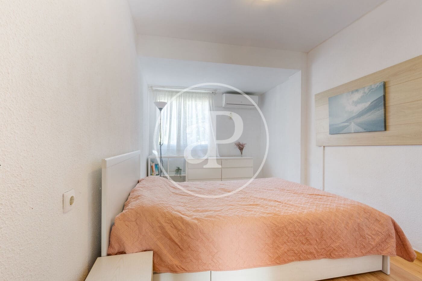 2 bedroom Apartment for sale in Valencia city - € 204,900 (Ref: 9825343)