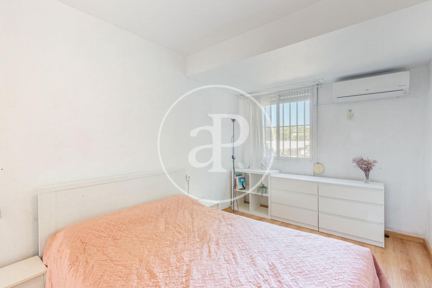 2 bedroom Apartment for sale in Valencia city - € 204,900 (Ref: 9825343)