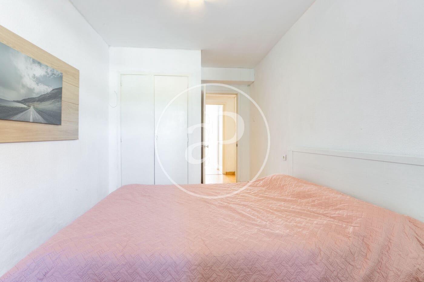 2 bedroom Apartment for sale in Valencia city - € 204,900 (Ref: 9825343)