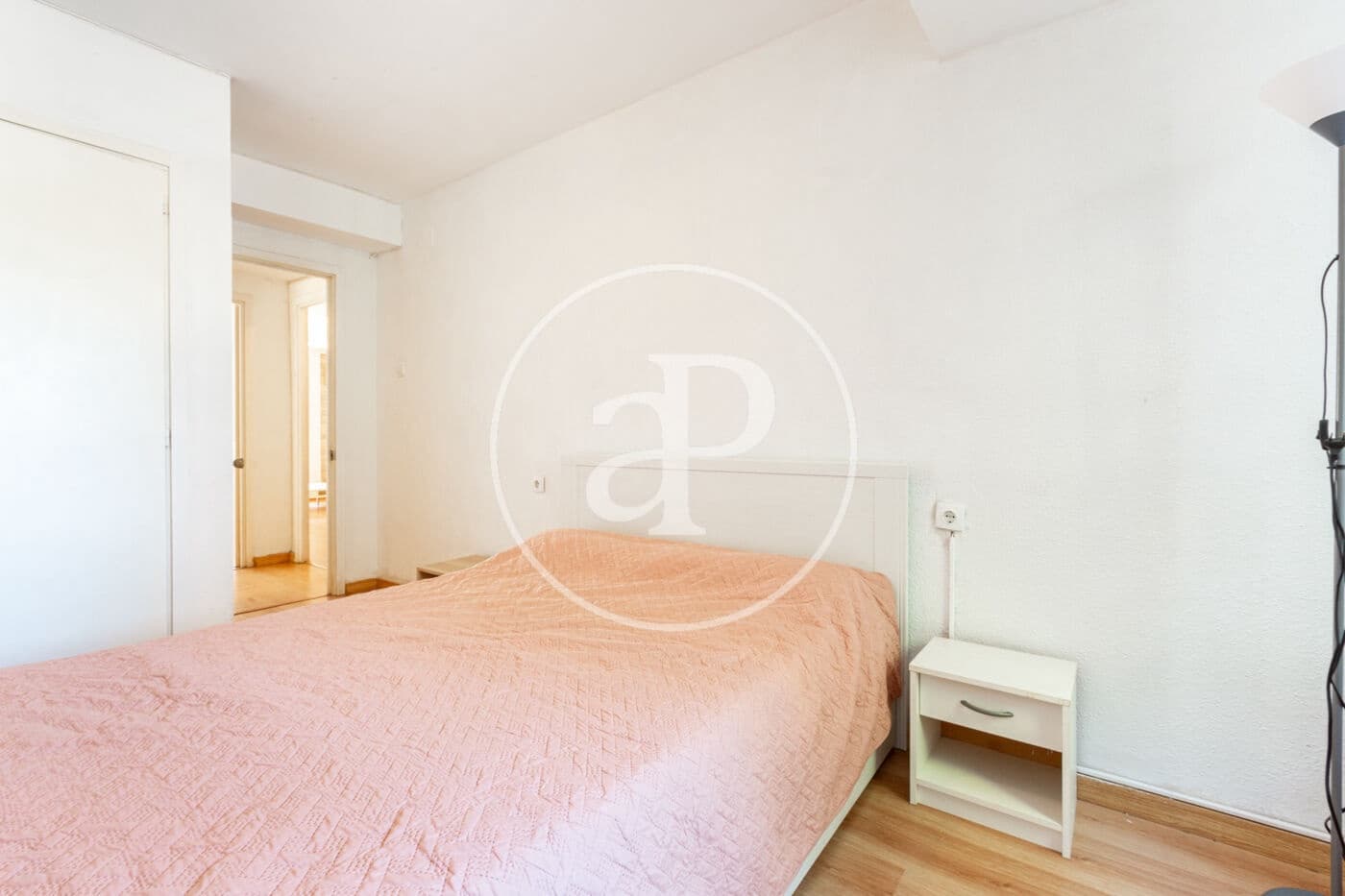 2 bedroom Apartment for sale in Valencia city - € 204,900 (Ref: 9825343)