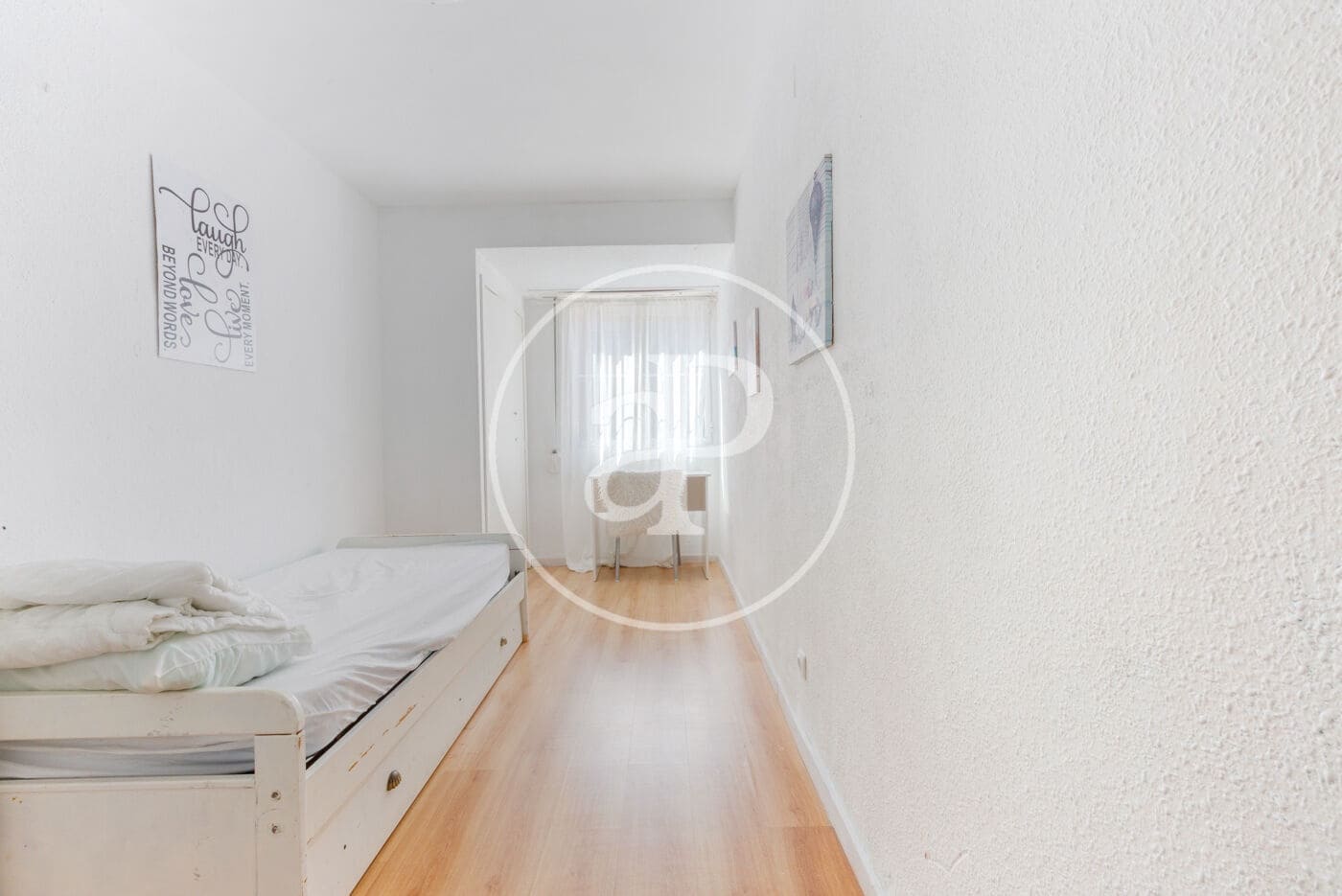 2 bedroom Apartment for sale in Valencia city - € 204,900 (Ref: 9825343)