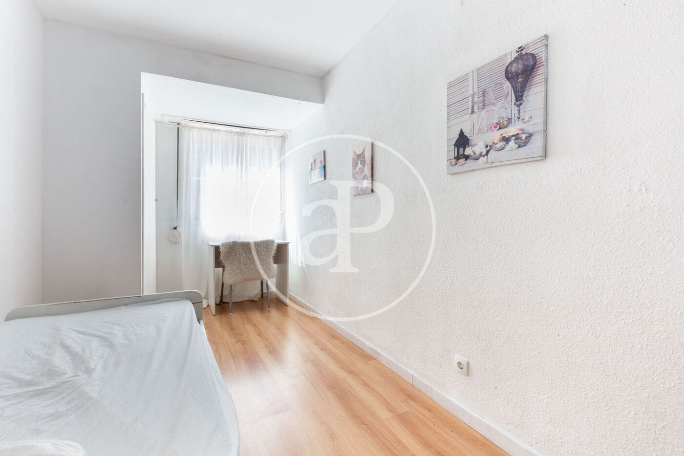 2 bedroom Apartment for sale in Valencia city - € 204,900 (Ref: 9825343)