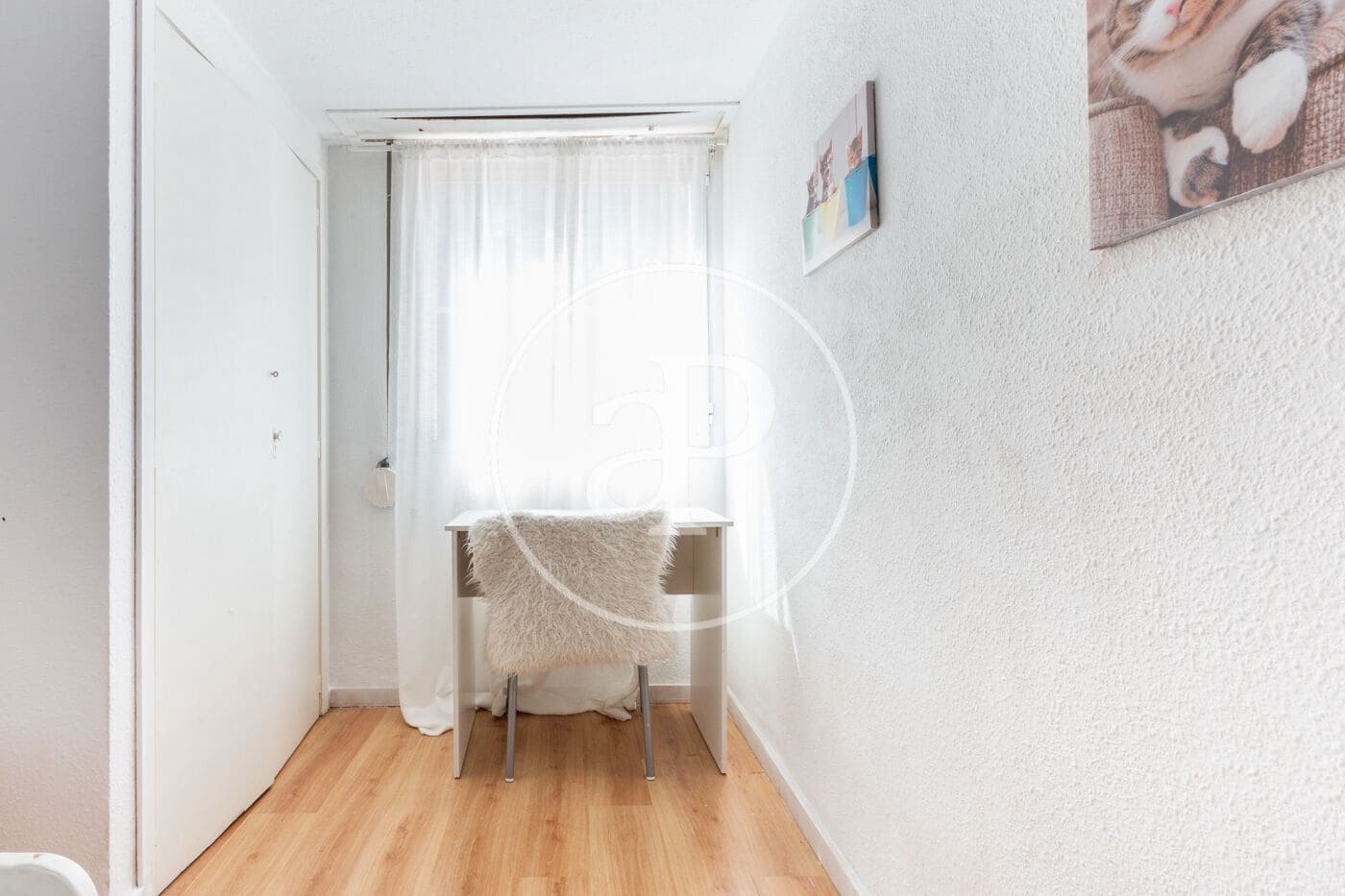 2 bedroom Apartment for sale in Valencia city - € 204,900 (Ref: 9825343)