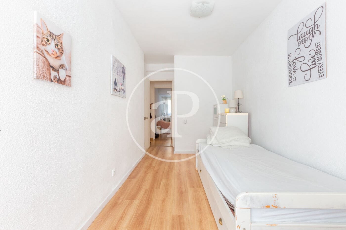 2 bedroom Apartment for sale in Valencia city - € 204,900 (Ref: 9825343)