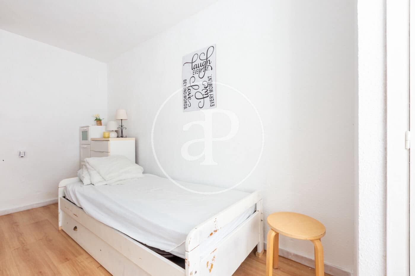 2 bedroom Apartment for sale in Valencia city - € 204,900 (Ref: 9825343)
