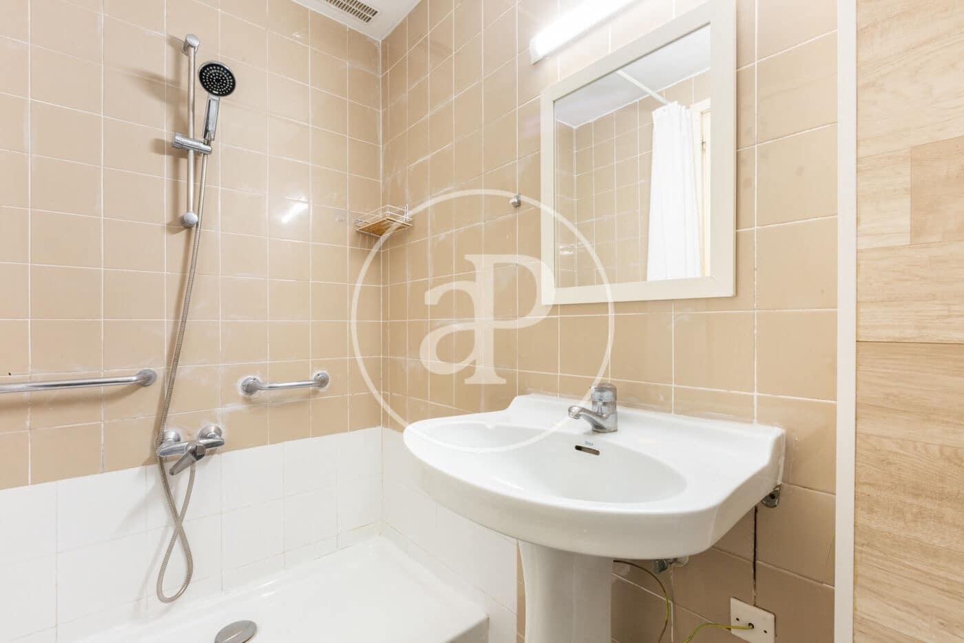 2 bedroom Apartment for sale in Valencia city - € 204,900 (Ref: 9825343)