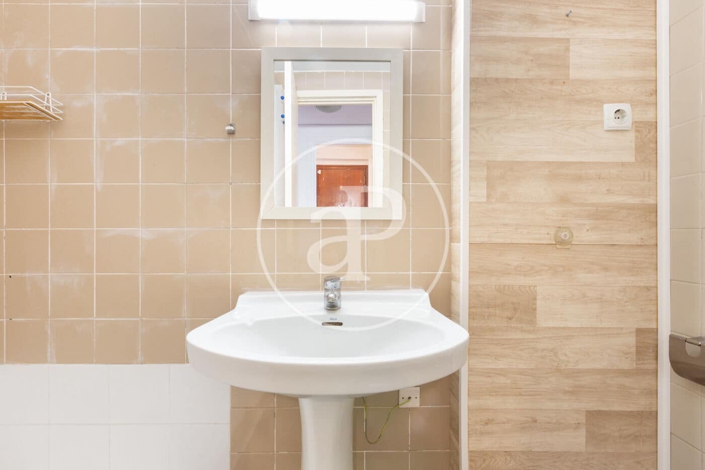 2 bedroom Apartment for sale in Valencia city - € 204,900 (Ref: 9825343)