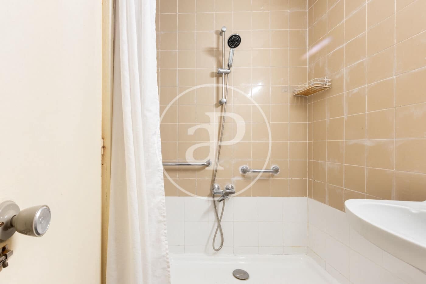 2 bedroom Apartment for sale in Valencia city - € 204,900 (Ref: 9825343)