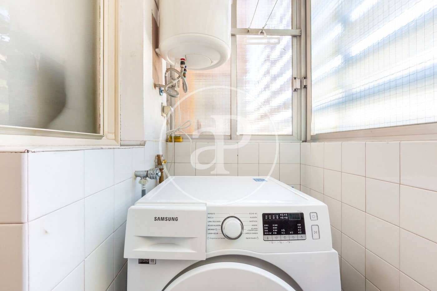 2 bedroom Apartment for sale in Valencia city - € 204,900 (Ref: 9825343)