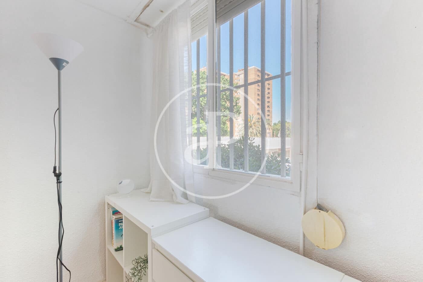 2 bedroom Apartment for sale in Valencia city - € 204,900 (Ref: 9825343)