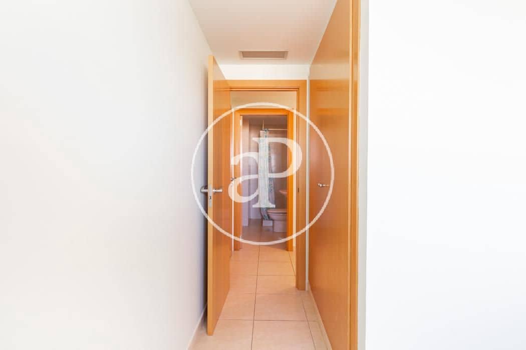 2 camera da letto Appartamento da affittare in La Pobla de Farnals con piscina - 1.400 € (Rif: 9825344)