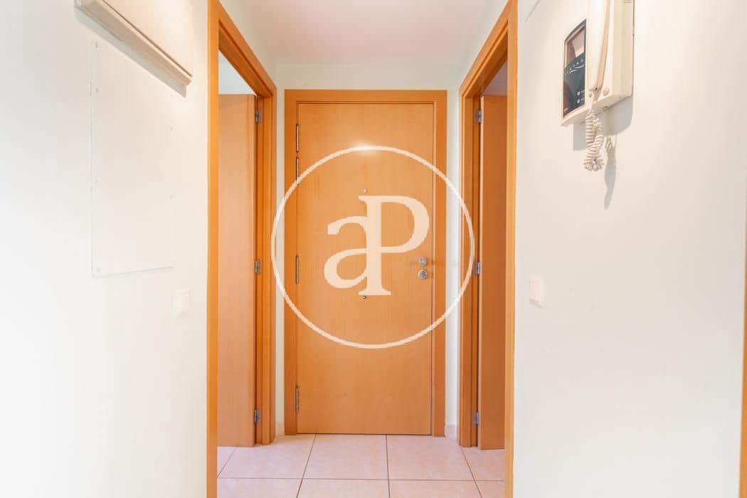 2 camera da letto Appartamento da affittare in La Pobla de Farnals con piscina - 1.400 € (Rif: 9825344)