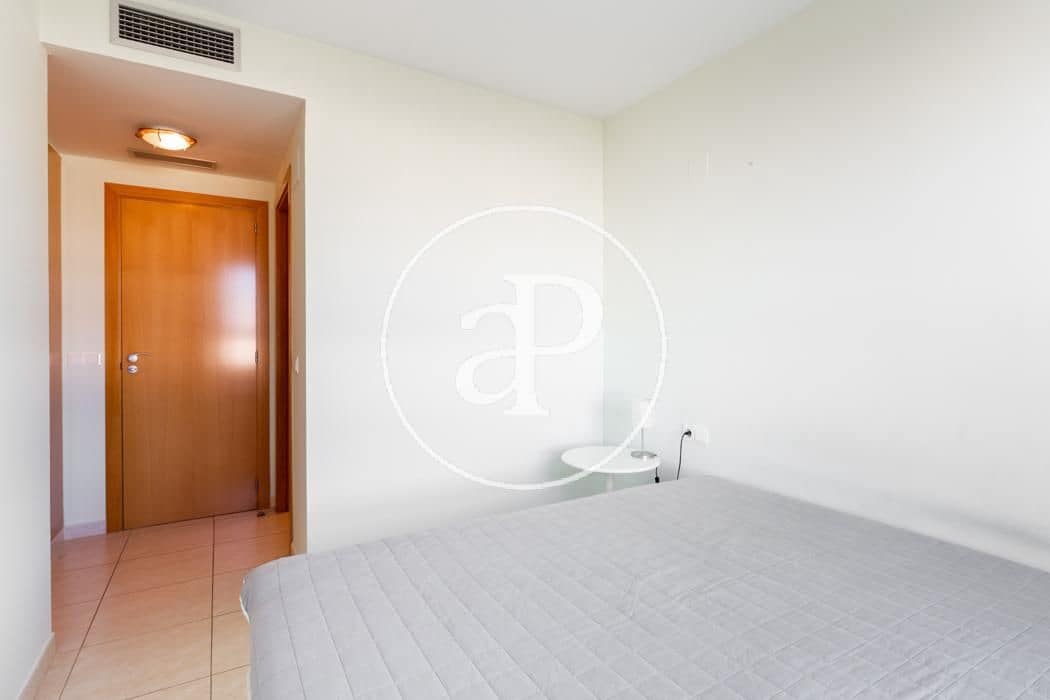 2 camera da letto Appartamento da affittare in La Pobla de Farnals con piscina - 1.400 € (Rif: 9825344)