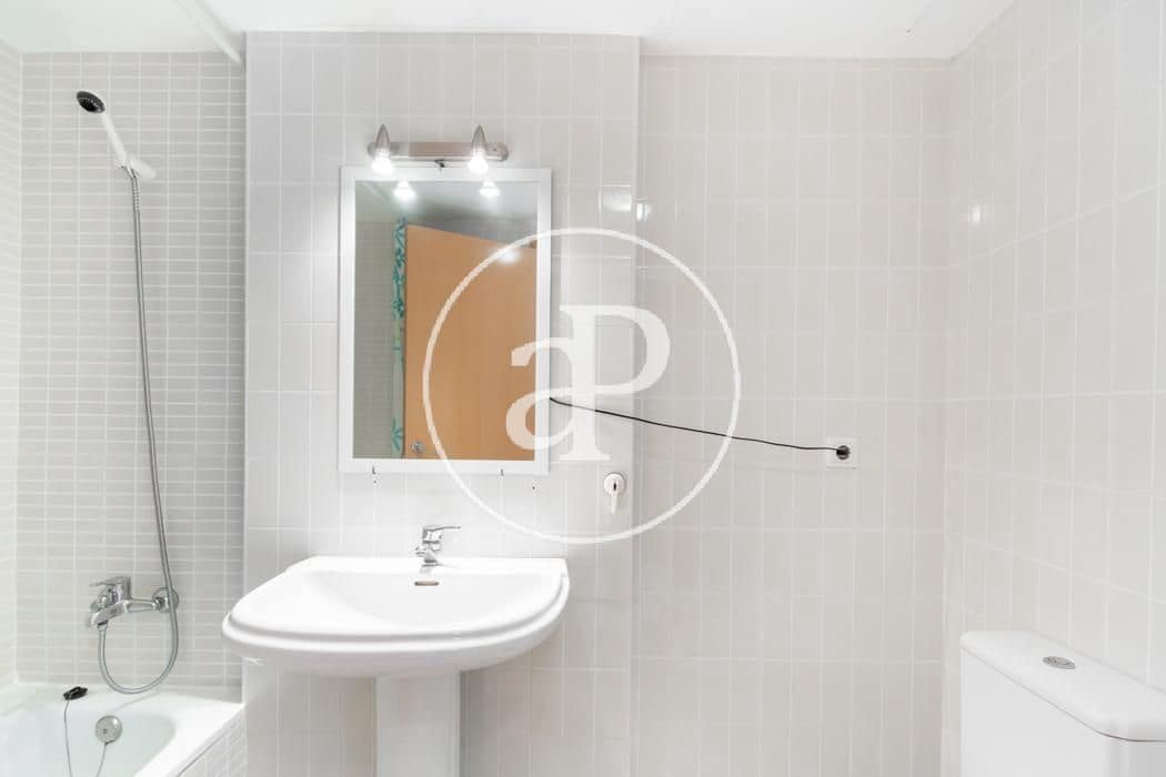 2 camera da letto Appartamento da affittare in La Pobla de Farnals con piscina - 1.400 € (Rif: 9825344)