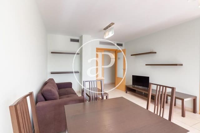 2 camera da letto Appartamento da affittare in La Pobla de Farnals con piscina - 1.400 € (Rif: 9825344)