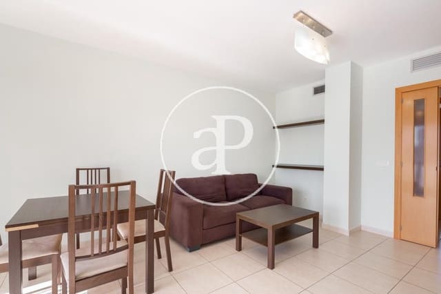 2 camera da letto Appartamento da affittare in La Pobla de Farnals con piscina - 1.400 € (Rif: 9825344)
