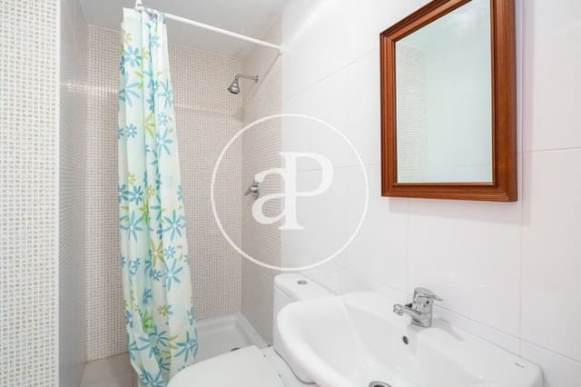 2 camera da letto Appartamento da affittare in La Pobla de Farnals con piscina - 1.400 € (Rif: 9825344)