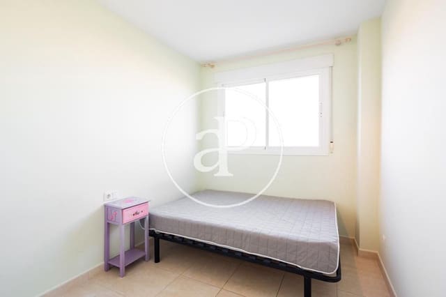 2 camera da letto Appartamento da affittare in La Pobla de Farnals con piscina - 1.400 € (Rif: 9825344)