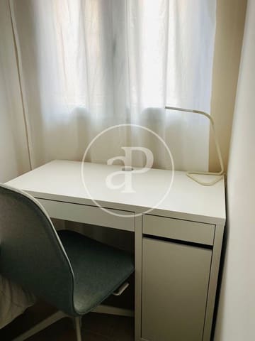 2 camera da letto Appartamento da affittare in Moncada - 1.100 € (Rif: 9825346)