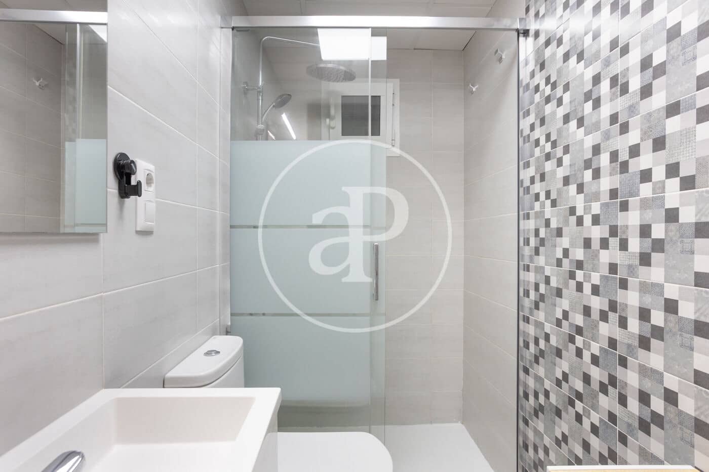 3 slaapkamer Appartement te huur in Bellreguard - € 950 (Ref: 9829256)
