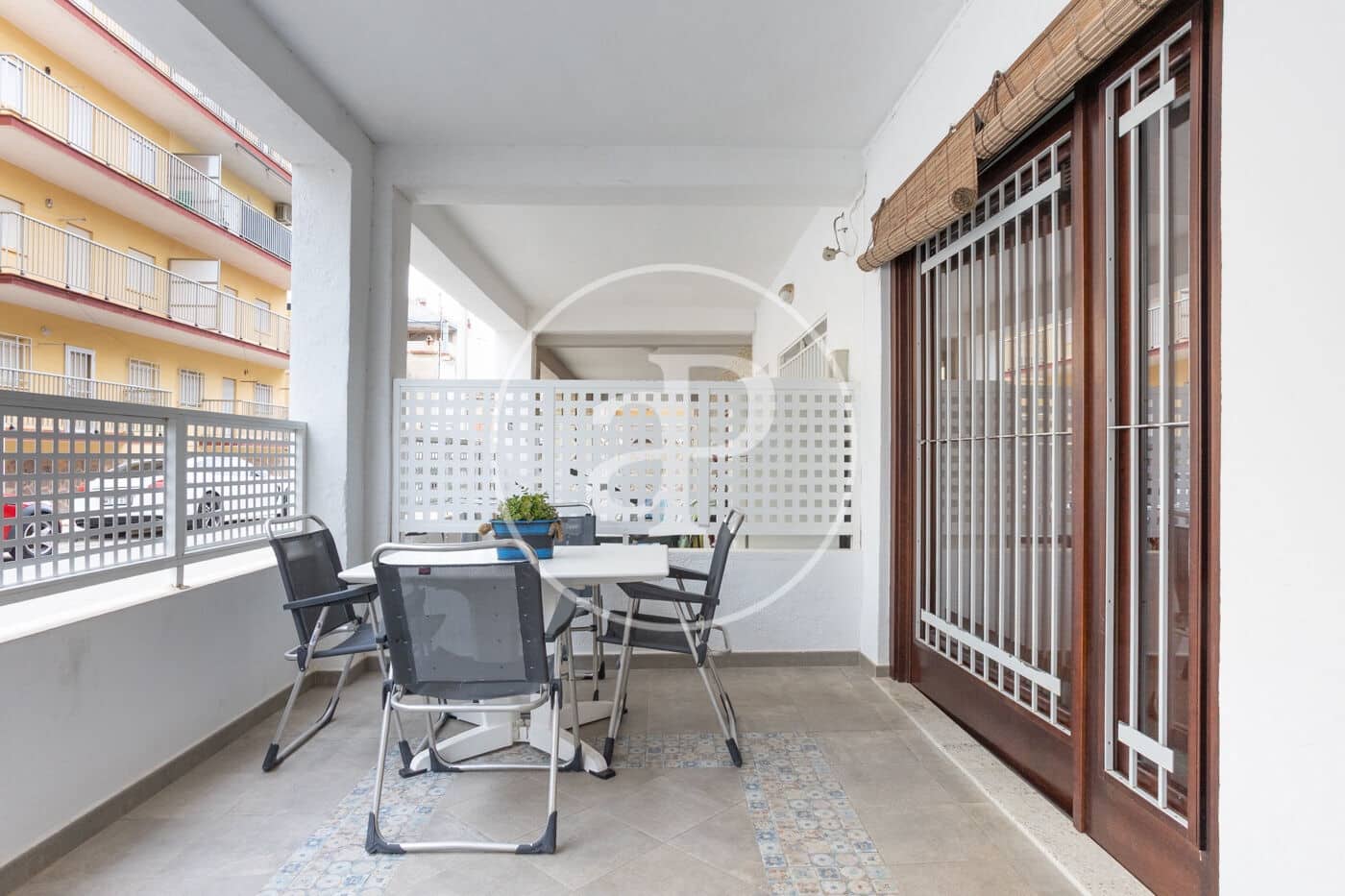 3 slaapkamer Appartement te huur in Bellreguard - € 950 (Ref: 9829256)