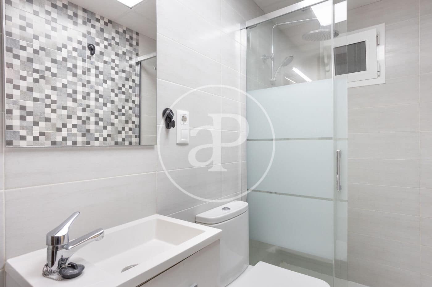 3 slaapkamer Appartement te huur in Bellreguard - € 950 (Ref: 9829256)