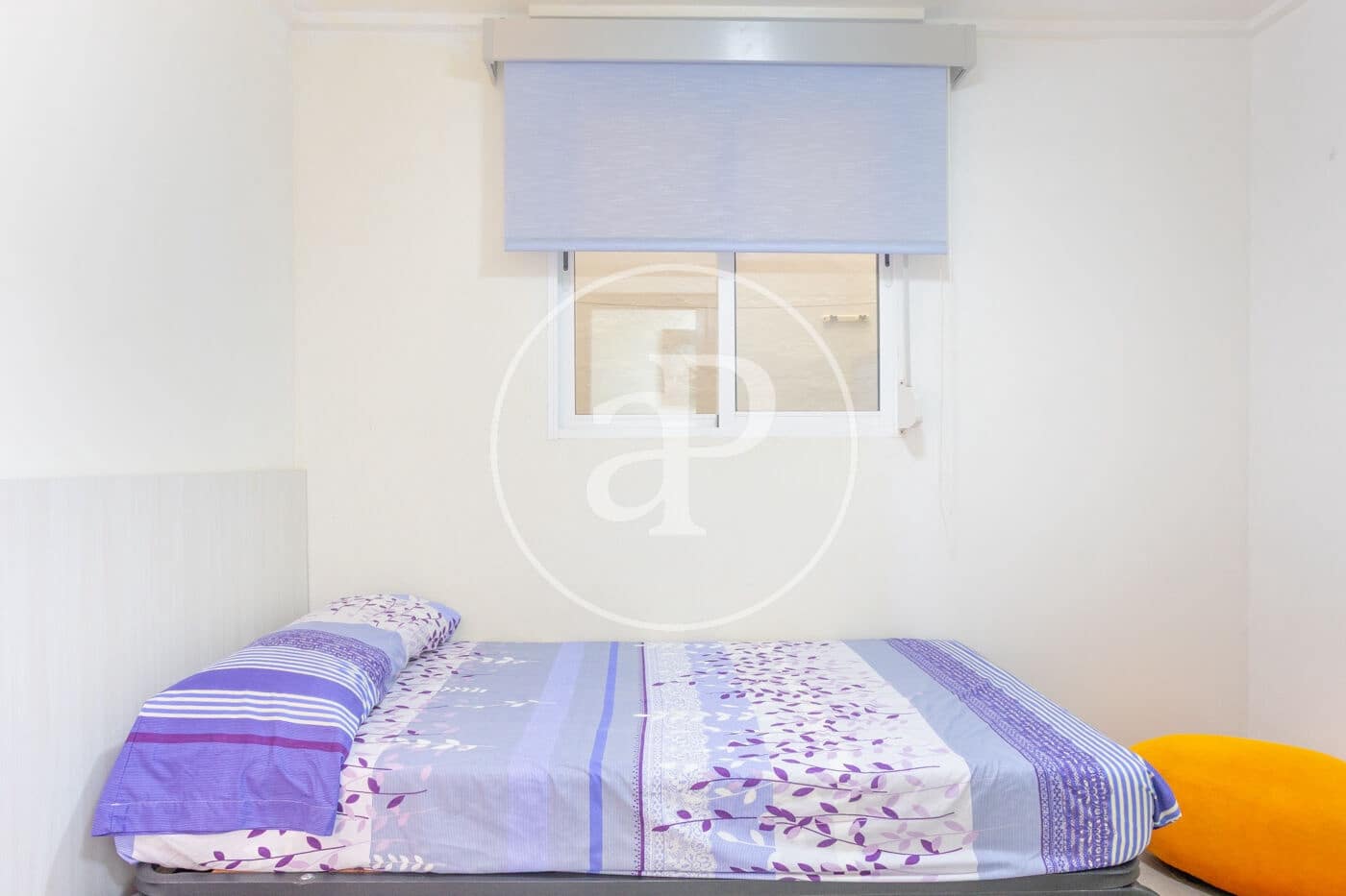 3 slaapkamer Appartement te huur in Bellreguard - € 950 (Ref: 9829256)