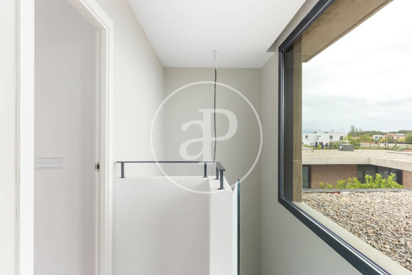 Villa/Maison de 4 chambres à louer à Betera avec piscine - 4 200 € (Ref: 9829258)