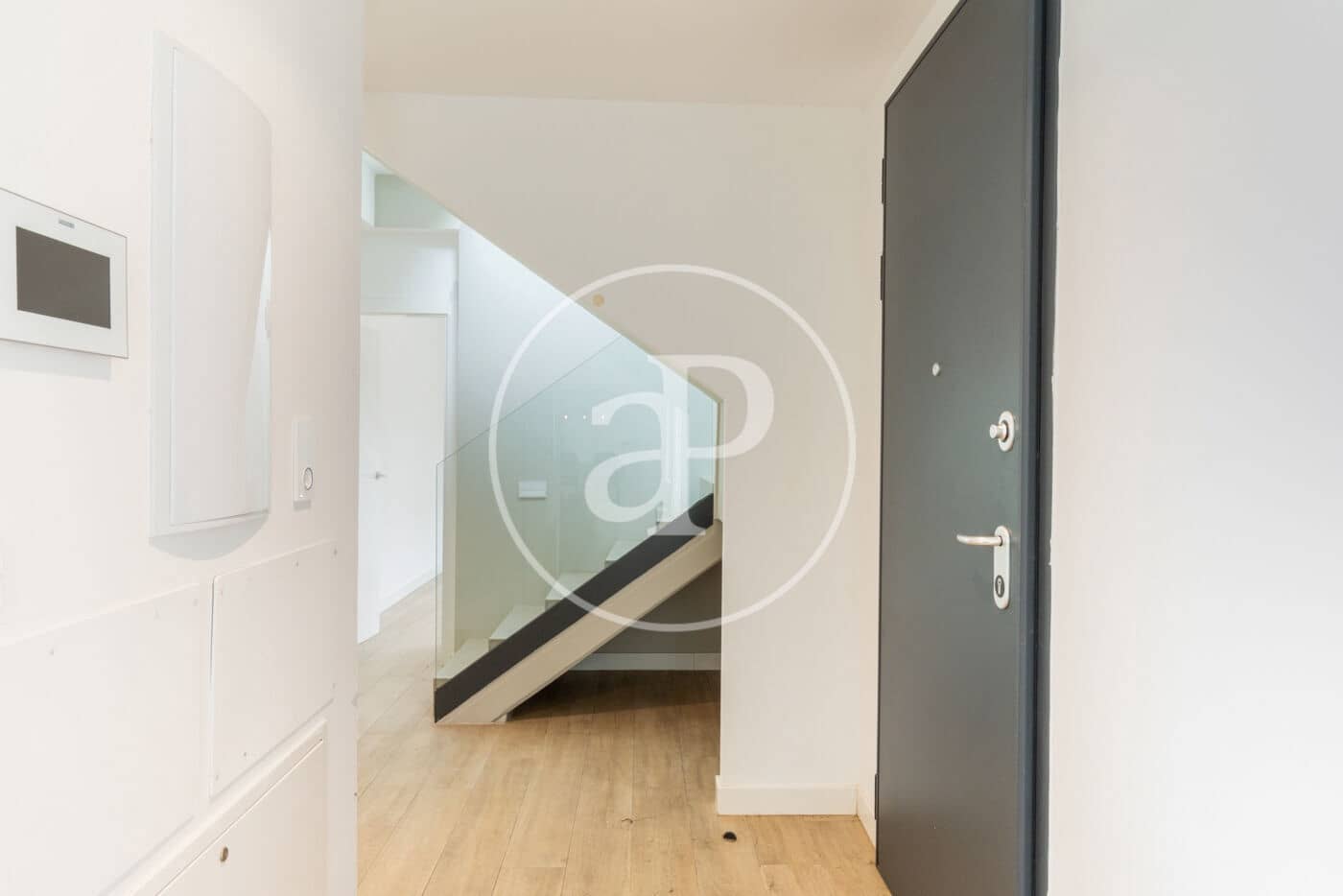 Villa/Maison de 4 chambres à louer à Betera avec piscine - 4 200 € (Ref: 9829258)