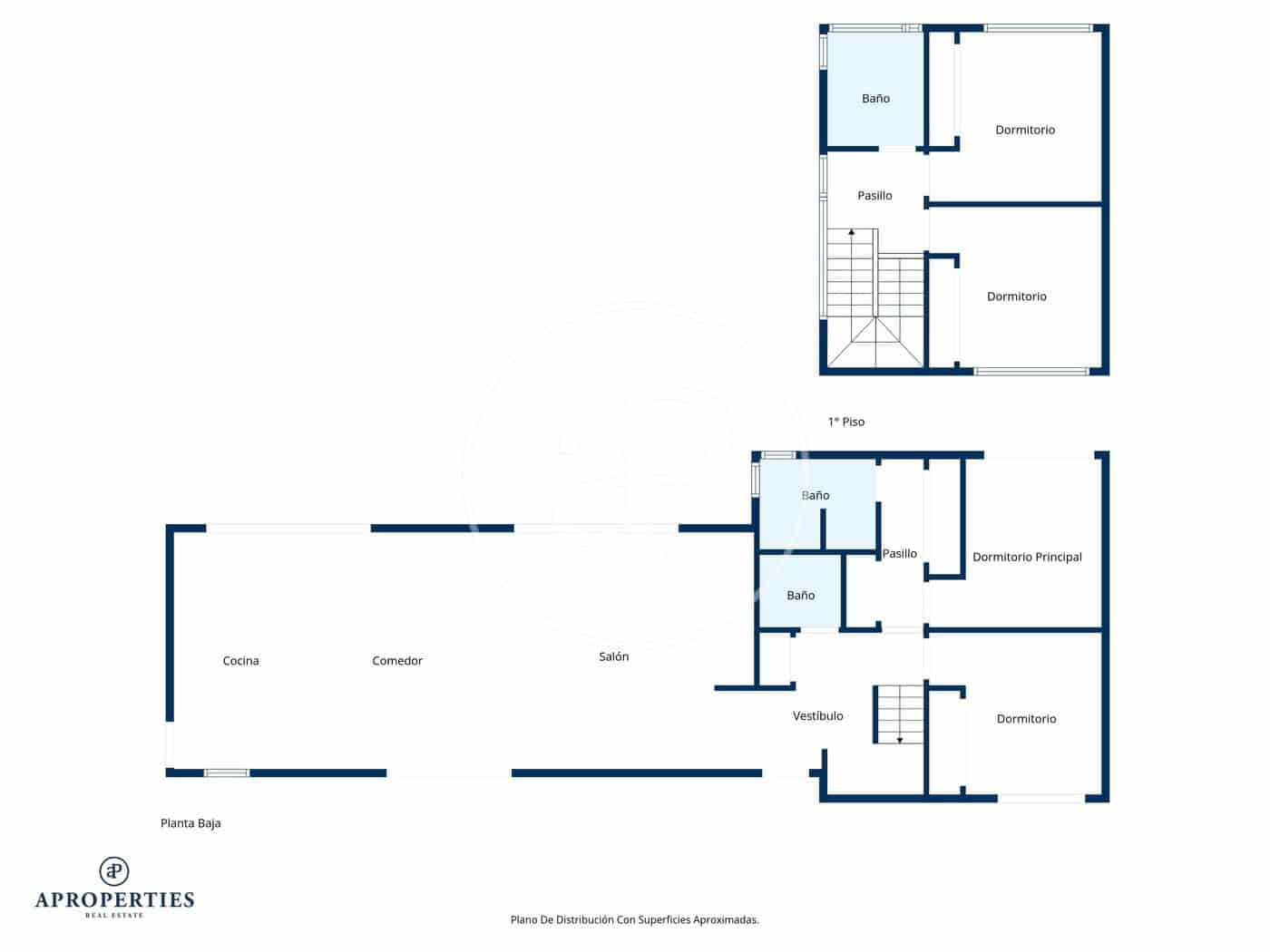 Villa/Maison de 4 chambres à louer à Betera avec piscine - 4 200 € (Ref: 9829258)