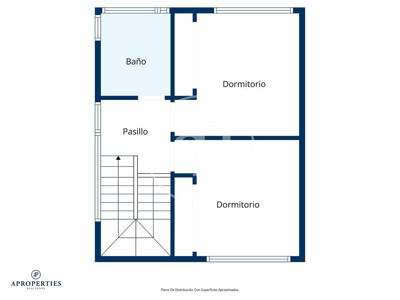 Villa/Maison de 4 chambres à louer à Betera avec piscine - 4 200 € (Ref: 9829258)