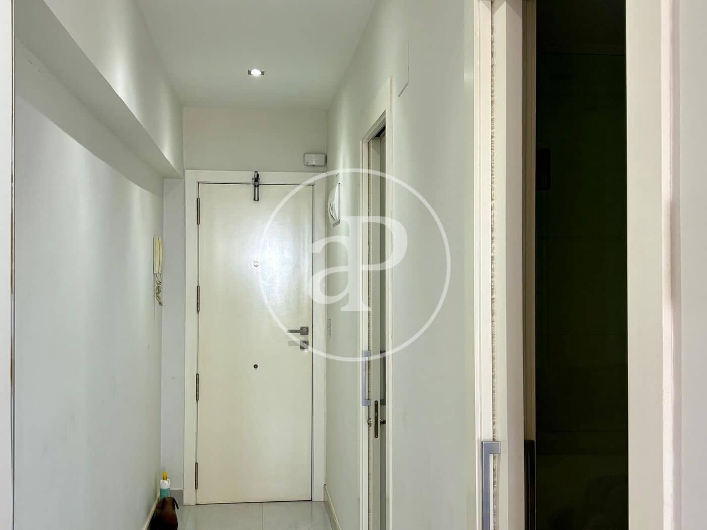 1 camera da letto Appartamento da affittare in Canet d'En Berenguer con garage - 1.300 € (Rif: 9829259)