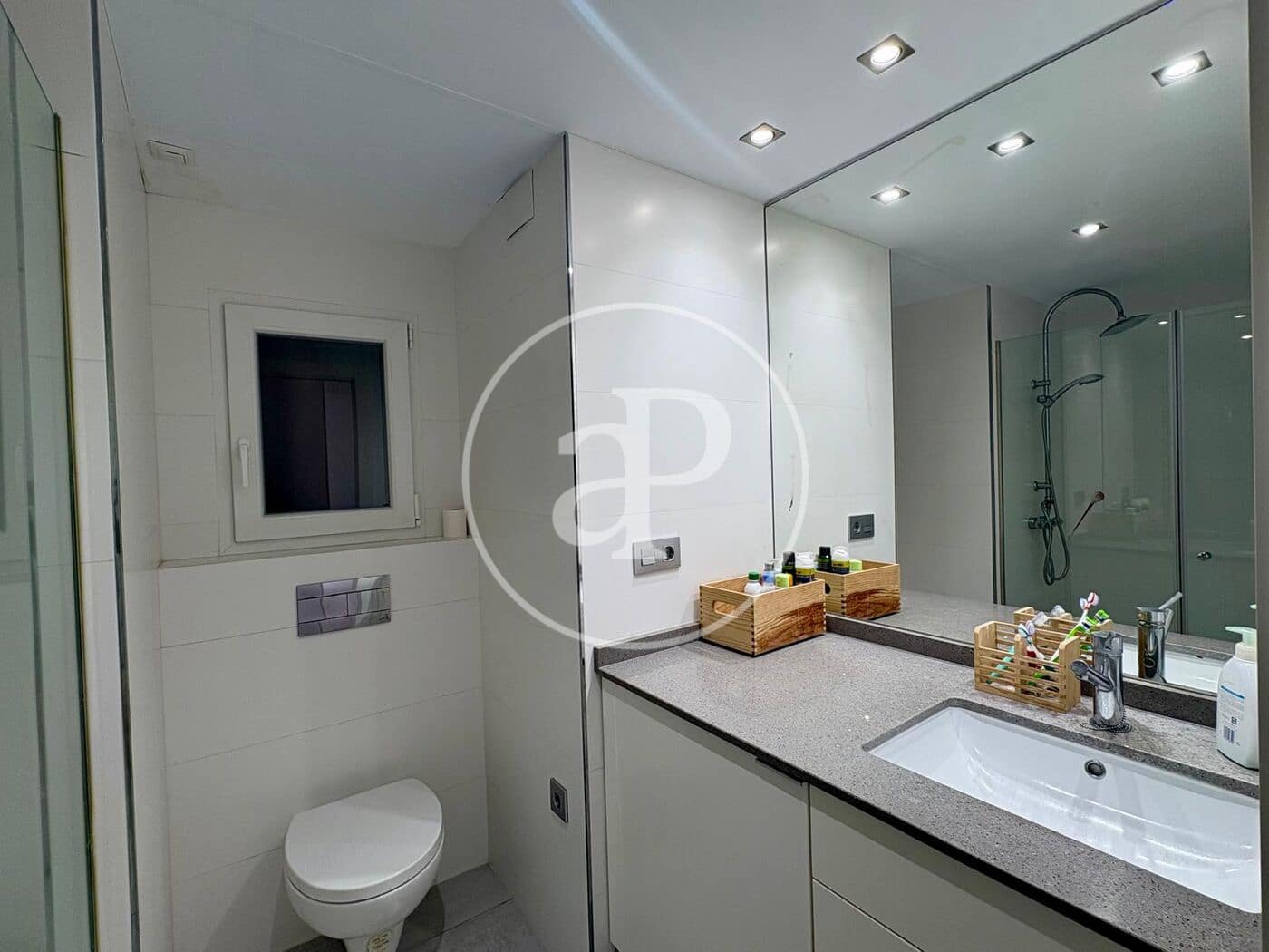 1 camera da letto Appartamento da affittare in Canet d'En Berenguer con garage - 1.300 € (Rif: 9829259)