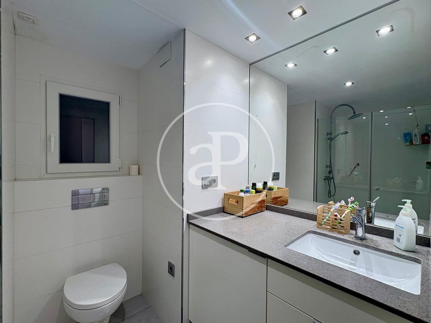 1 camera da letto Appartamento da affittare in Canet d'En Berenguer con garage - 1.300 € (Rif: 9829259)