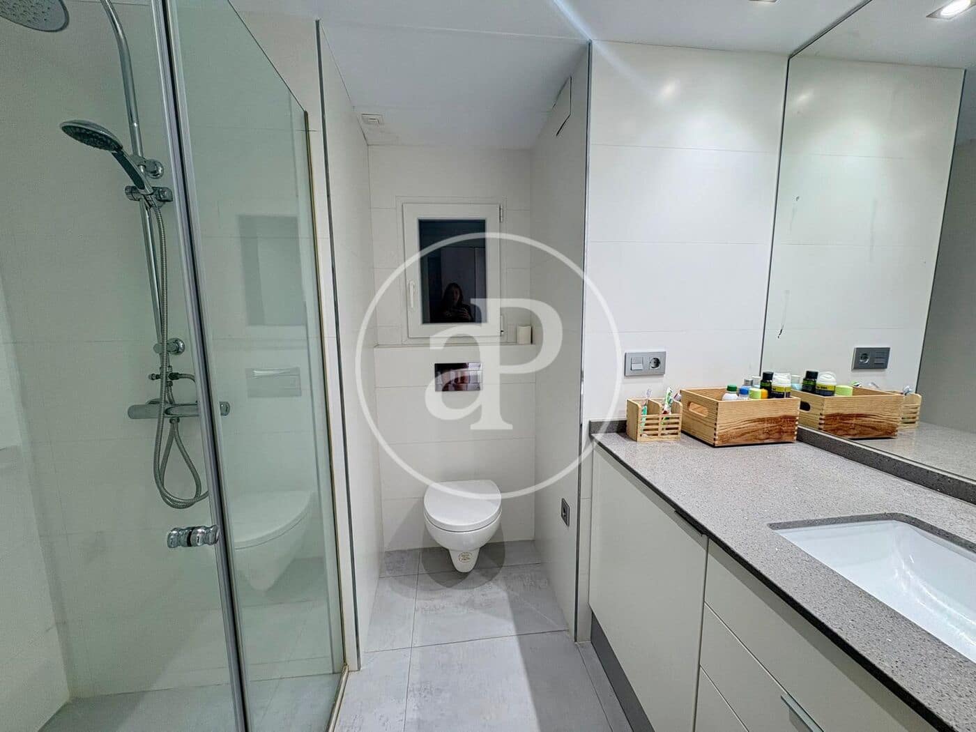 1 camera da letto Appartamento da affittare in Canet d'En Berenguer con garage - 1.300 € (Rif: 9829259)
