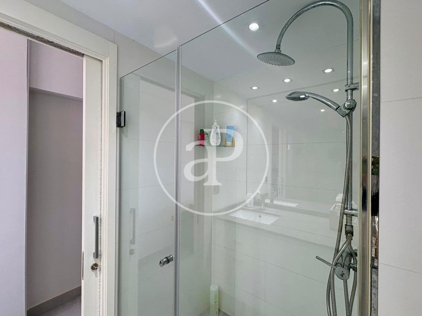 1 camera da letto Appartamento da affittare in Canet d'En Berenguer con garage - 1.300 € (Rif: 9829259)