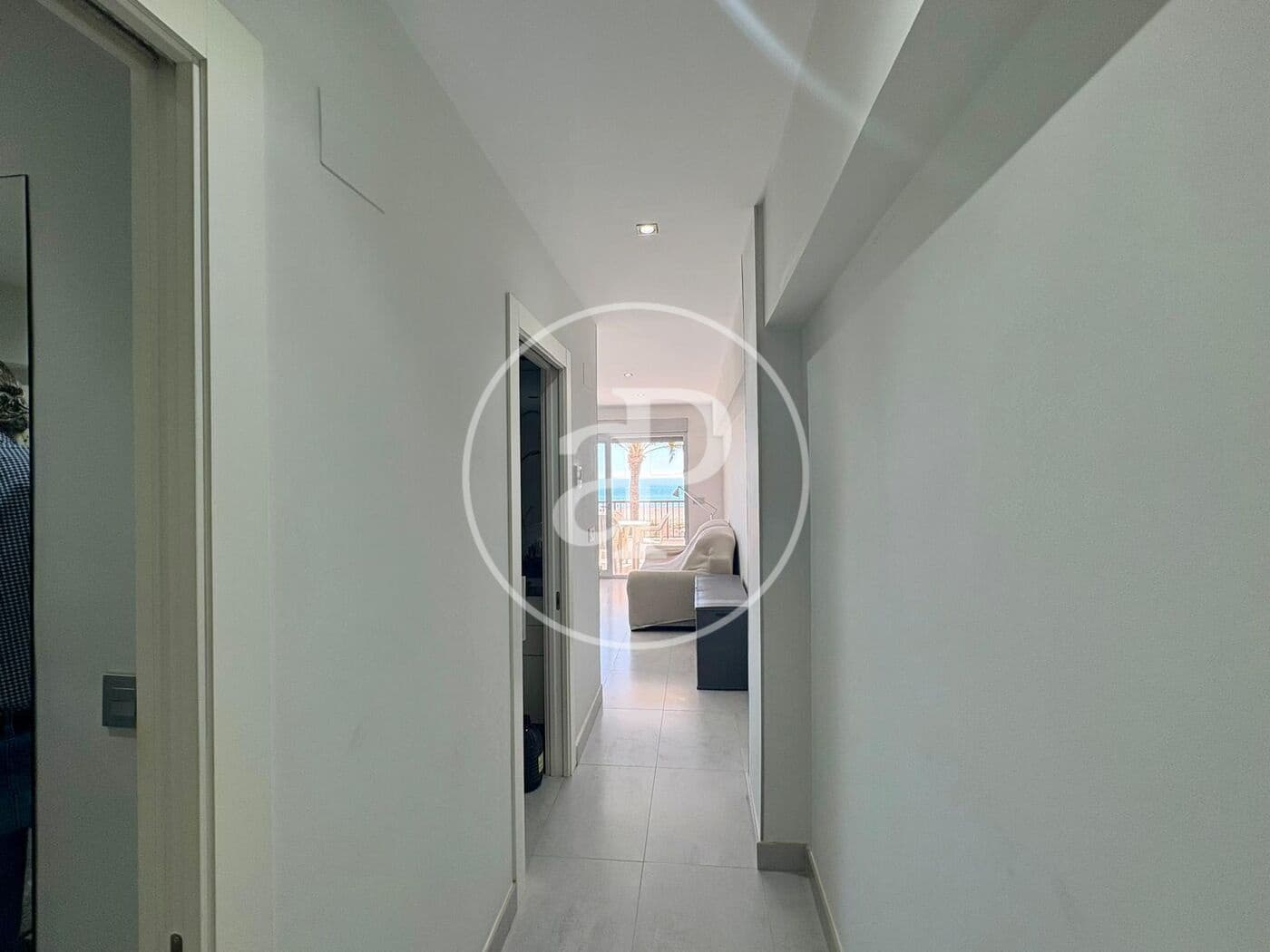 1 camera da letto Appartamento da affittare in Canet d'En Berenguer con garage - 1.300 € (Rif: 9829259)