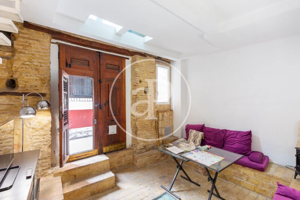 2 soverom Leilighet til salgs i Valencia by - € 360 000 (Ref: 9831608)
